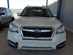 2017 Subaru Forester 2.5I Limited for Sale in Phoenix, AZ - Rear End