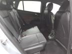 2022 Volkswagen Id.4 Pro S zu verkaufen in Assonet, MA - Minor Dent/Scratches