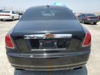 2011 Rolls-Royce Ghost  for Sale in Sun Valley, CA - Side