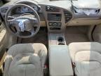 2004 Buick Rendezvous Cx იყიდება Portland-ში, MI - Front End