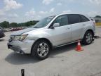2009 Acura Mdx Technology იყიდება Lebanon-ში, TN - Front End