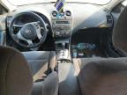 2009 Nissan Altima 2.5 for Sale in Assonet, MA - All Over
