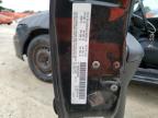 2002 Dodge Neon  for Sale in Ocala, FL - Front End