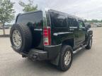2006 HUMMER H3    à vendre chez Copart MA - NORTH BOSTON