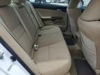 2012 Honda Accord Ex   for Sale in Ocala, FL - Front End
