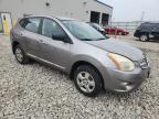 2012 Nissan Rogue S for Sale in Appleton, WI - Minor Dent/Scratches