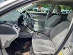 2013 Toyota Corolla Base for Sale in Conway, AR - Side