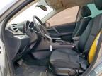 2012 Mazda 3 I   en Venta en Houston, TX - Side