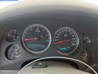 2011 Chevrolet Avalanche Lt за продажба в Houston, TX - Minor Dent/Scratches