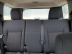 2012 Jeep Liberty Sport იყიდება Graham-ში, WA - Minor Dent/Scratches