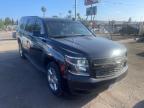 2019 Chevrolet Suburban C1500 Lt продається в San Diego, CA - Minor Dent/Scratches