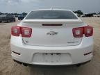 2016 Chevrolet Malibu Limited Ltz for Sale in Newton, AL - Front End