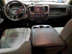 2014 Ram 1500 St იყიდება Casper-ში, WY - Side