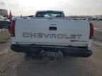 1998 Chevrolet Gmt-400 C1500 на продаже в Kansas City, KS - Side