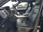 2018 Land Rover Range Rover Sport Hse იყიდება Loganville-ში, GA - Rear End