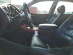 2004 Lexus Gs 300   en Venta en Bridgeton, MO - Side