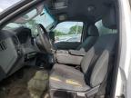 2015 FORD F250 SUPER DUTY   à vendre chez Copart MN - MINNEAPOLIS