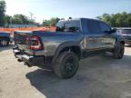 2021 Ram 1500 Trx for Sale in Ocala, FL - Normal Wear