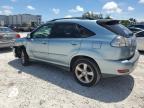 2007 Lexus Rx 350 за продажба в Opa Locka, FL - Front End