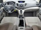 2012 Honda Cr-V Ex na sprzedaż w Prairie Grove, AR - Front End