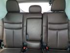 2015 Nissan Murano S продається в Indianapolis, IN - Front End