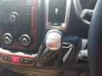 2014 FIAT DUCATO 35 for sale at Copart CORBY