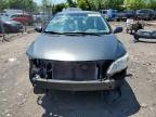 2013 Toyota Corolla Base for Sale in Chalfont, PA - Front End