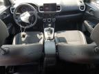 2022 HYUNDAI VENUE SEL   for sale at Copart ON - OTTAWA