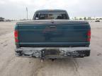 1996 Dodge Ram 1500  იყიდება Apopka-ში, FL - Front End