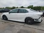 Littleton, CO에서 판매 중인 2023 Toyota Camry Se Night Shade - Rear End