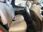 2015 Hyundai Santa Fe Sport  იყიდება Franklin-ში, WI - Side