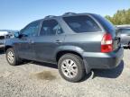 2003 Acura Mdx Touring for Sale in Arlington, WA - Mechanical