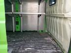 2019 Ram Promaster 3500 3500 High for Sale in Houston, TX - Front End