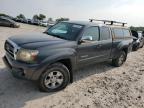 2009 Toyota Tacoma Access Cab na sprzedaż w West Warren, MA - Front End