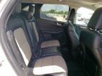 2021 Ford Escape Titanium for Sale in New Braunfels, TX - Hail