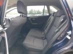 2022 TOYOTA RAV4 DESIG for sale at Copart GLOUCESTER