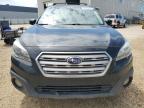 2016 SUBARU OUTBACK 3.6R LIMITED   for sale at Copart AB - EDMONTON