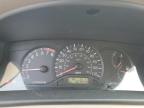 2007 Toyota Corolla Ce en Venta en Finksburg, MD - Rear End
