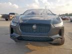 2019 Jaguar I-Pace Se for Sale in Grand Prairie, TX - Side