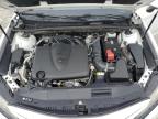 2019 Toyota Camry Xse продається в Loganville, GA - Minor Dent/Scratches