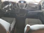 2015 Ford Transit T-350 for Sale in Phoenix, AZ - Front End