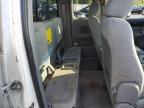 2007 Toyota Tacoma Access Cab на продаже в Riverview, FL - Front End
