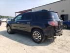 2014 Gmc Acadia Denali   zu verkaufen in Seaford, DE - Rear End