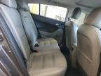 Franklin, WI에서 판매 중인 2015 Kia Forte Ex - Minor Dent/Scratches
