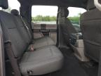 2019 FORD F150 SUPERCREW   for sale at Copart FL - MIAMI CENTRAL
