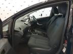 2010 FORD FIESTA TIT for sale at Copart SANDWICH