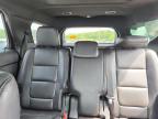 2014 Ford Explorer Xlt for Sale in Louisville, KY - Front End