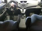 2012 Honda Cr-V Ex for Sale in Billings, MT - Mechanical