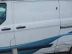 2017 FORD TRANSIT CU for sale at Copart SANDWICH