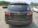 2012 Hyundai Santa Fe Se   للبيع في Waldorf، MD - Front End